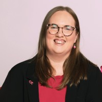 Sarah Howard