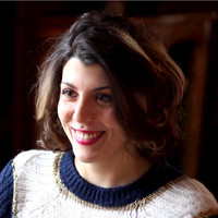 Paola C.