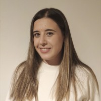 Laura López Rodríguez