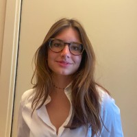 Francesca Aimone