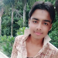 Arsh Sarfaraz
