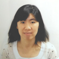 Xiaoli Zhou