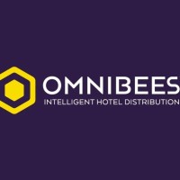 Omnibees Brasil