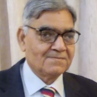 Akhtar Ali