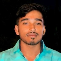 Samiran Bera