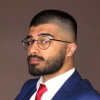 Zuhair Hasan