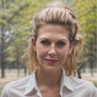 Jennifer Milligan