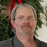 Brian Miller