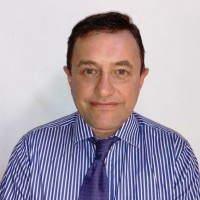 Fabian Bleile