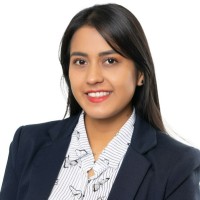 Katherine Ayala