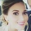 Rachael McGroary