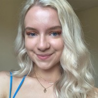 Abbie Wright