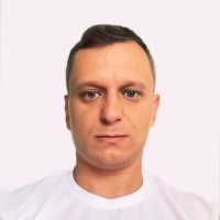 Serhii Siverskyi