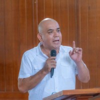 Henry Flores Julca