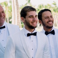 Yam Samuel Katz Pimentel