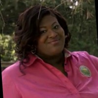 Shawanna Henderson, Ms