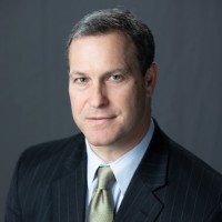 Patrick J. Stoltz