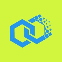 Liaizo Freight Fowarding