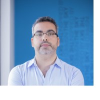 Hugo Sousa