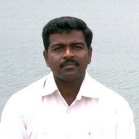 Anbarasu A