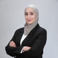 Sara Alawad