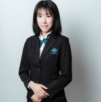 Shirley Teh