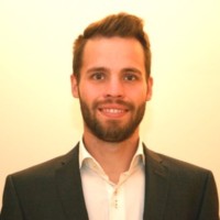 Kevin Lebelhuber