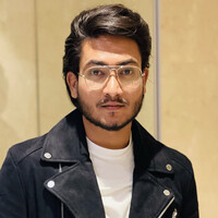 Mohammed Nawaz