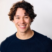 Brandon Yates