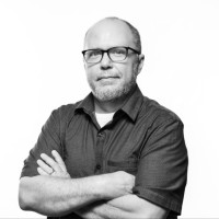 Jason Kimbell