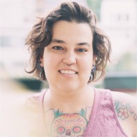 Renata Altheman Camargo Santos