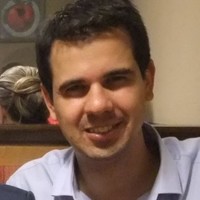 Fernando Rafael Detoni