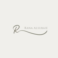 Rana Alsubaie