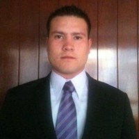 Carlos Salas