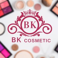 BK COSMETIC AND PURSE