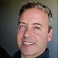 Oscar Maximiliano Rapp