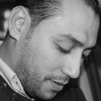Ahmed Zaki Pmp®, Itil® 4 Foundation, Ccdp, Ccnp