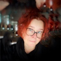 Teija Pölönen