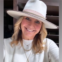 Sharol Degroot
