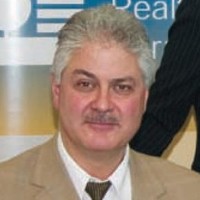 Hubert Labelle