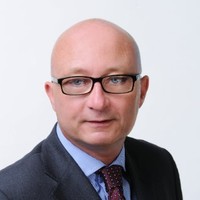 Wesley Edwards