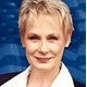 Bev Kilmer