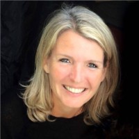 Tessa Stedehouder