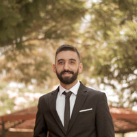 Zeiad Hossam