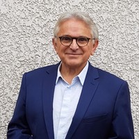 Jean-Yves Raoul