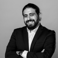 Emre Yildirim