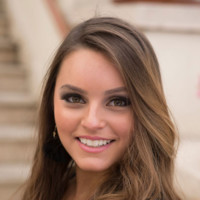 Michelle Aguirre, Aia