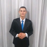 Lucas Souza