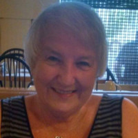 Gail Smolen