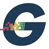ADM - GEO adm